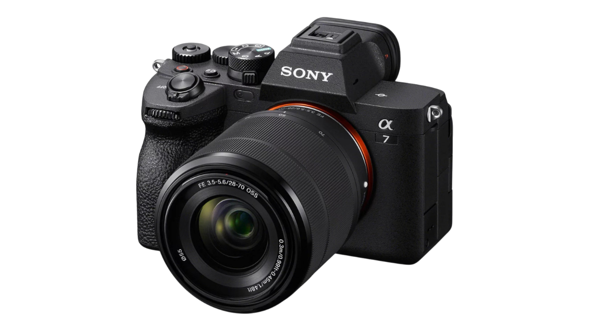 Сервисный центр Sony в Новосибирске