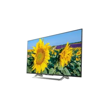 Ремонт телевизоров  Sony KD-49XF8096 в Новосибирске