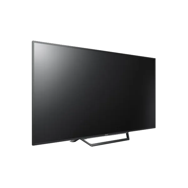 Ремонт телевизоров  Sony KDL-48WD653 в Новосибирске