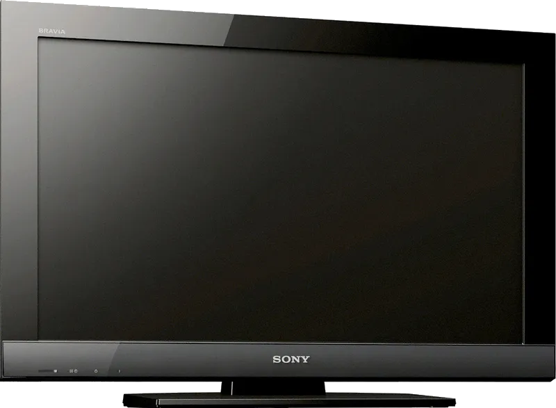 Ремонт телевизоров  Sony KDL-40EX402 в Новосибирске