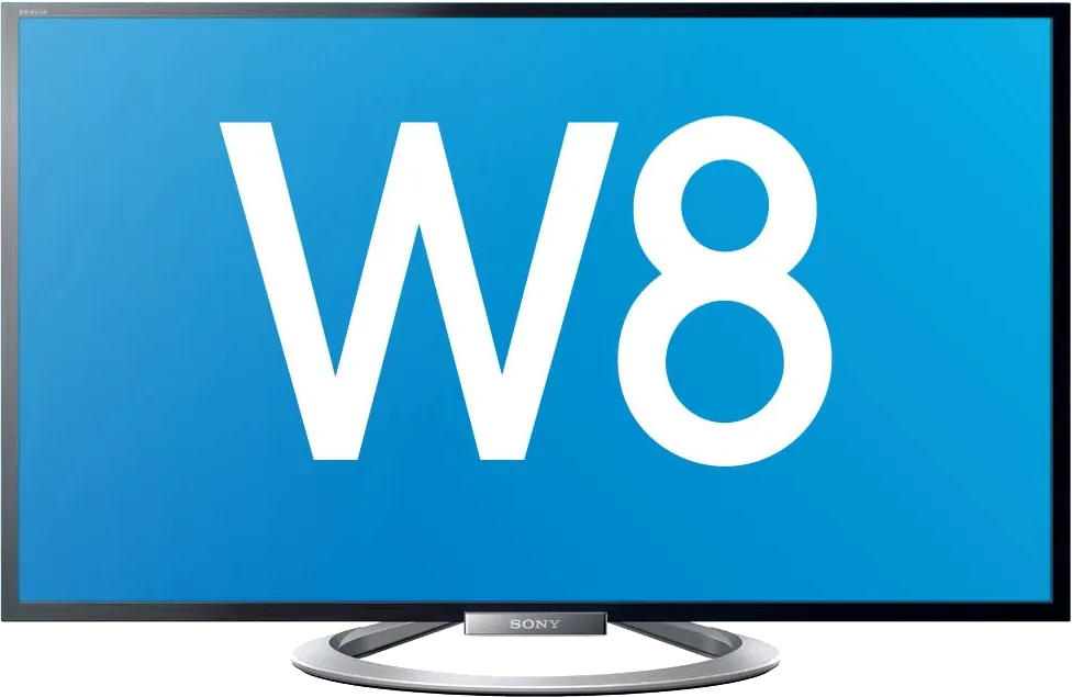 Ремонт телевизоров  Sony KDL-42W808A в Новосибирске